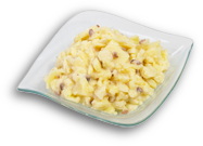 Pfälzer Kartoffelsalat